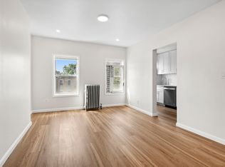 538 Monroe St FLOOR 3, Brooklyn, NY 11221