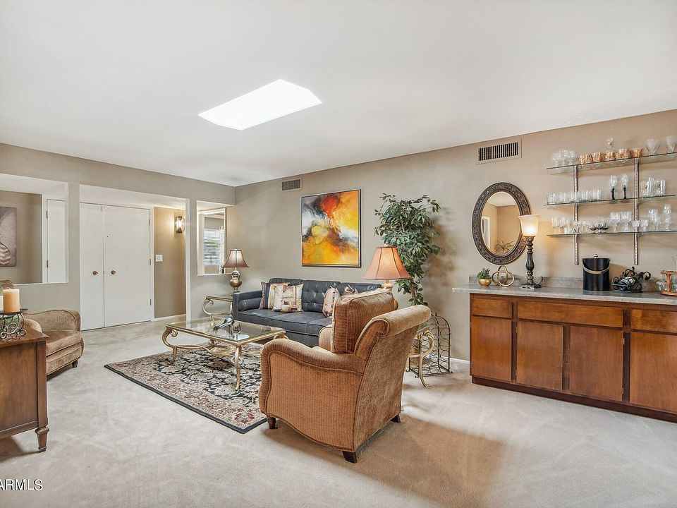 1st image of 10503 W KELSO Drive