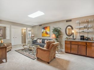 10503 W Kelso Dr, Sun City, AZ 85351