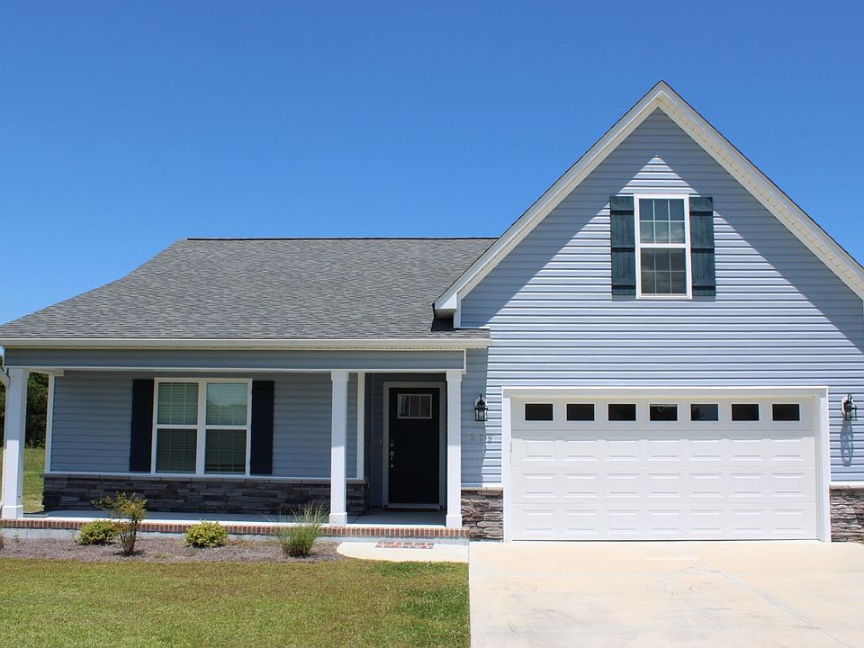 1st image of 219 Grist Mill Dr