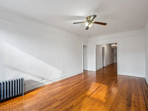 83-10 35th Avenue image 3 of 17