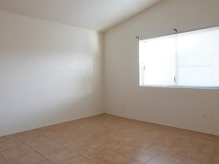 8042 E Sundew Dr — Photo 14