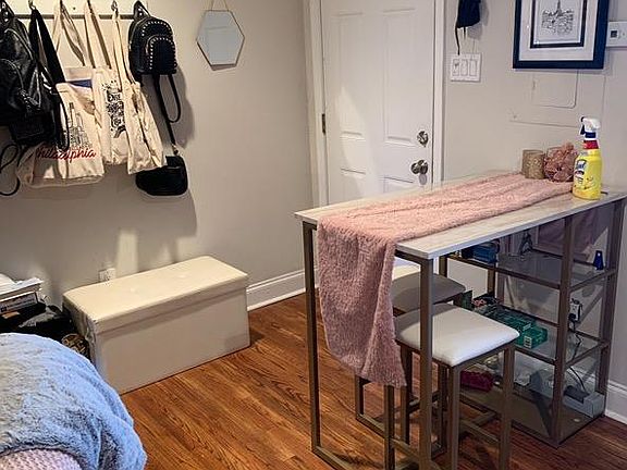 5th image of 1244 Federal St Floor 3