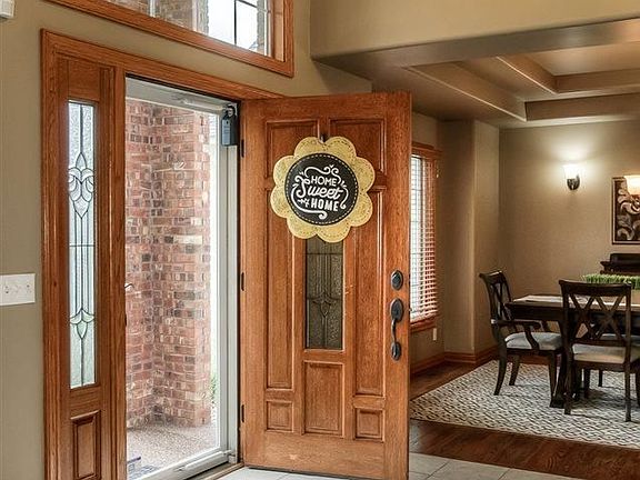 3rd image of 2713 N 173rd Avenue Cir