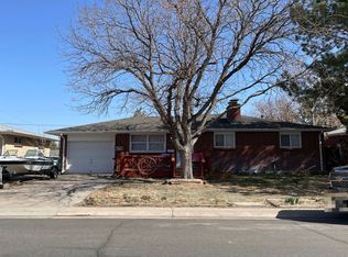 1521 Myrtle St, Brighton, CO 80601