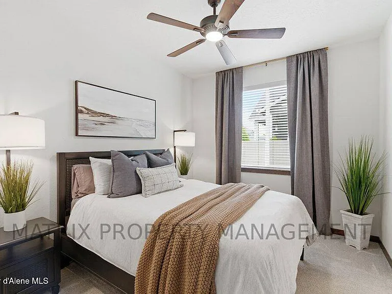 6960 N Hourglass Dr — Photo 15