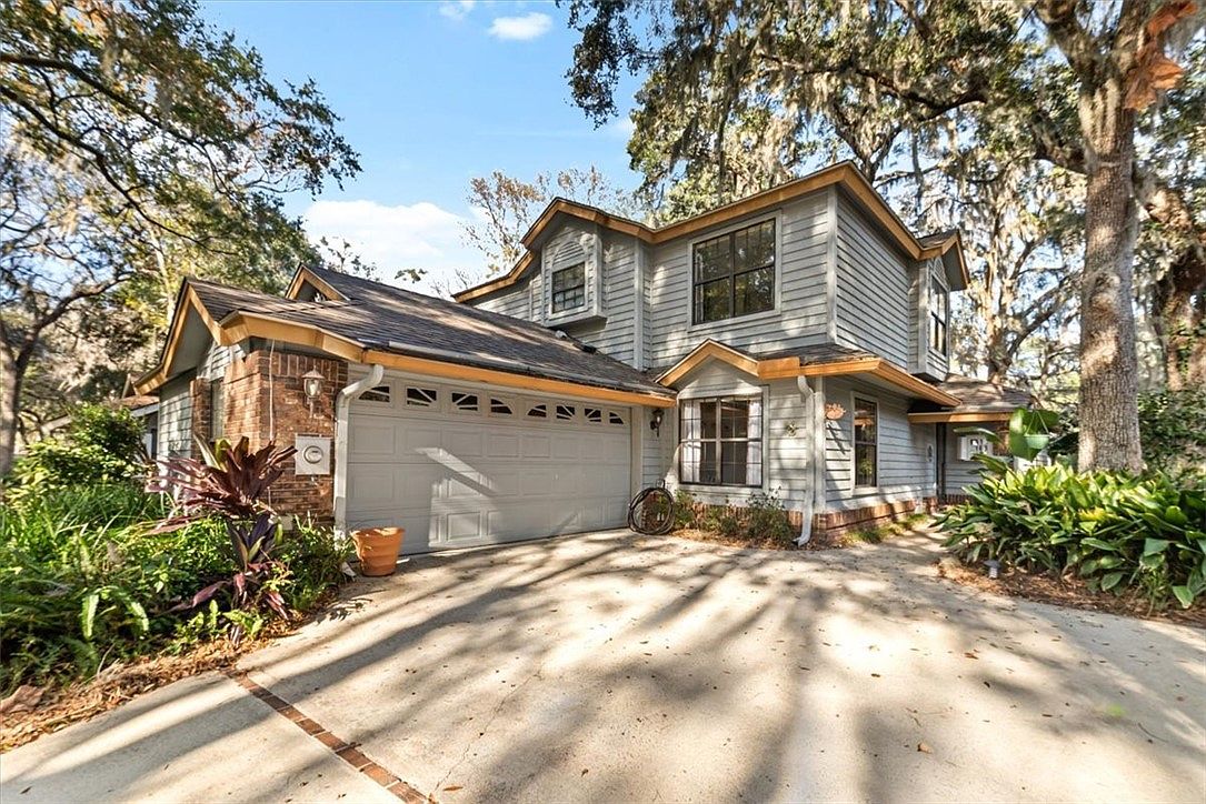 32 Bay Tree Ct E, Saint Simons Island, GA 31522 Zillow