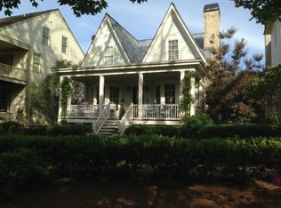 5988 Clay St, Norcross, GA 30071