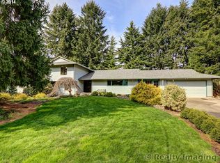 1714 NW 109th St, Vancouver, WA