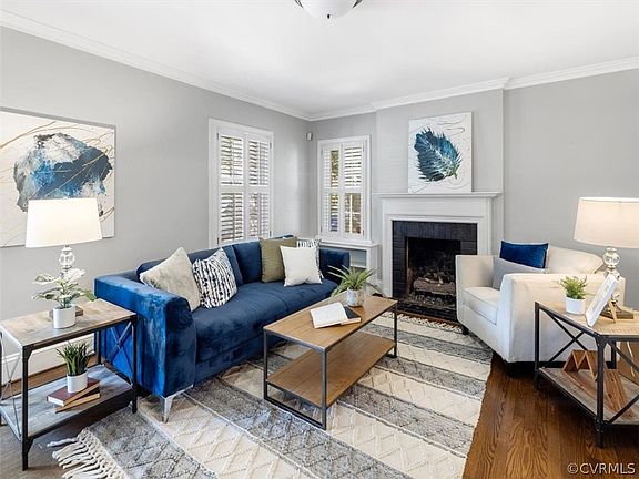 5th image of 5706 Bromley Ln