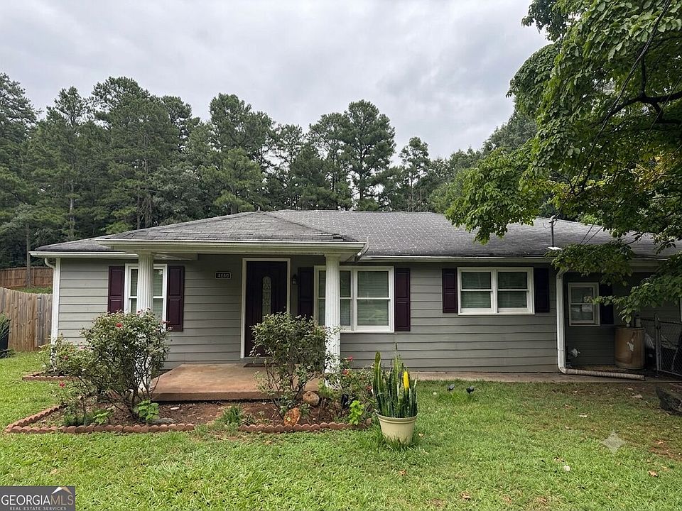 1st image of 4217 Thompson Mill Rd