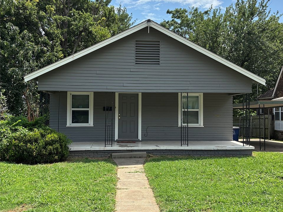 1st image of 137 N Delaware Pl