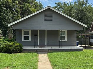 137 N Delaware Pl, Tulsa, OK 74110