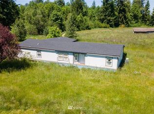 2023 State Route 505, Toledo, WA 98591