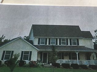 10264 Norwalk Rd, Litchfield, OH 44253