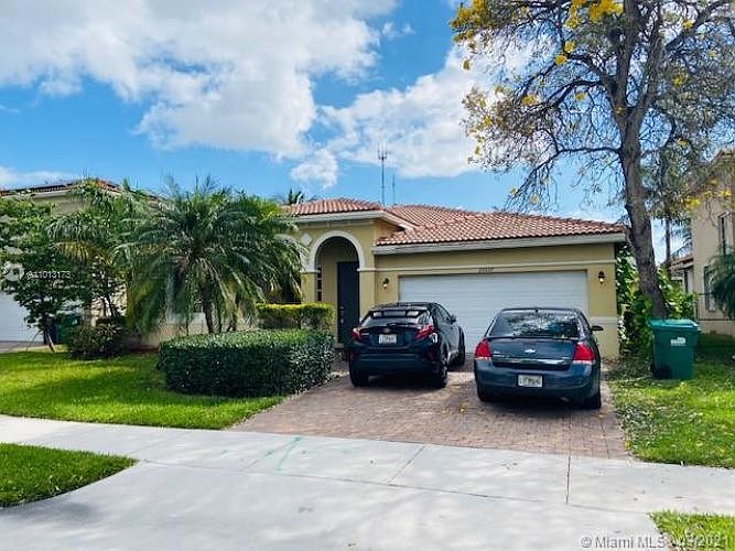 1st image of 20607 NW 12th Ave