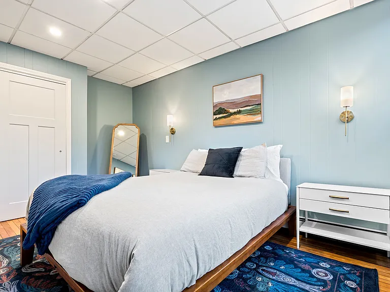 31 W Pleasant Ave #6 — Photo 8