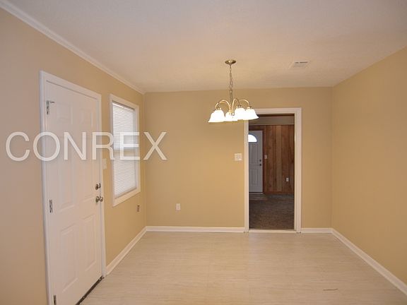 4th image of 3648 Alene Cir