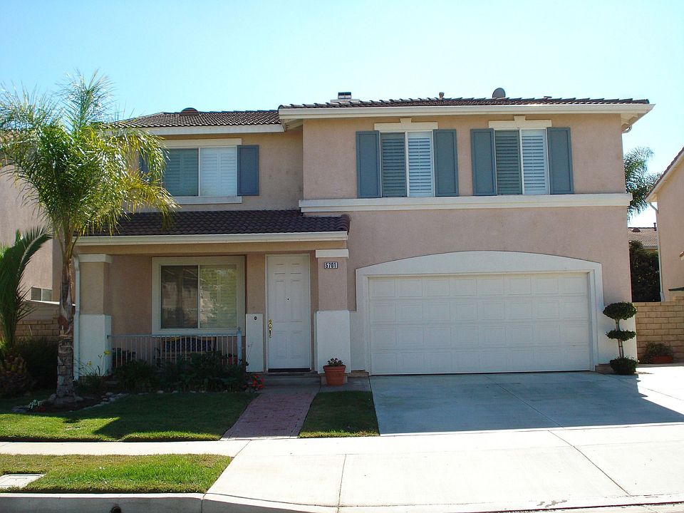1st image of 5701 Sagebrush St