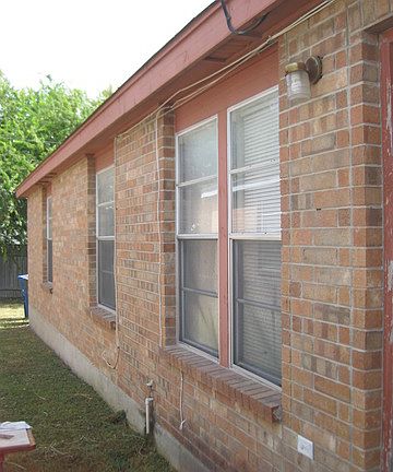 5th image of 12234 & 12236 MAVERICK BLUFF ST