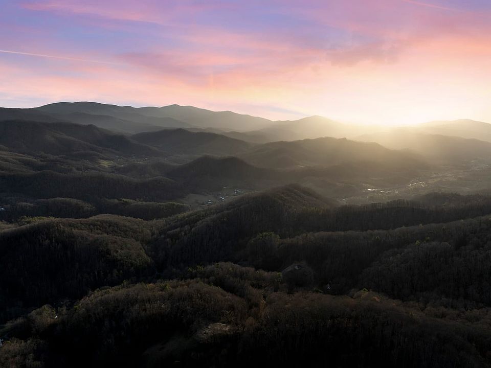 1st image of Tbd Buck Mountain Rd