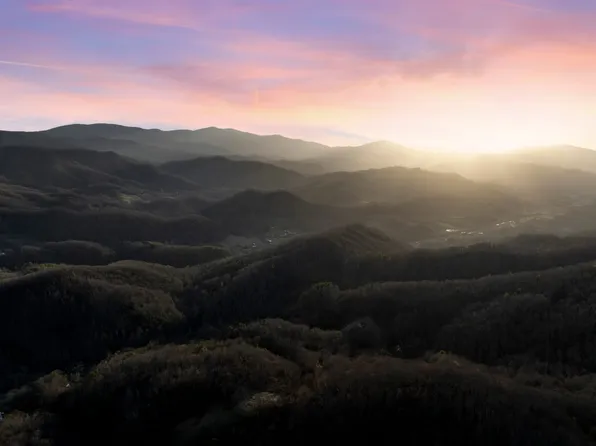 Tbd Buck Mountain Rd, Roan Mountain, TN 37687