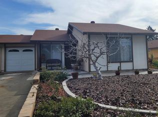 1524 Peacock Blvd, Oceanside, CA 92056