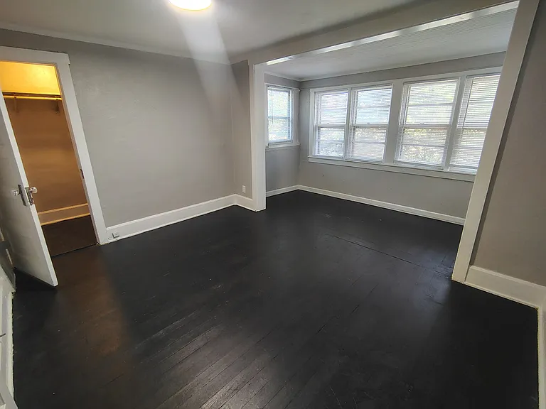 3016 School St — Photo 9