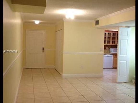 3rd image of 9355 Fontainebleau Blvd #0