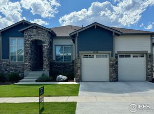 5939 Fall Harvest Way, Fort Collins, CO 80528