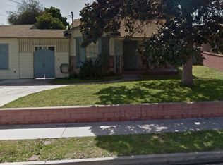 9028 Laurel St, Bellflower, CA 90706