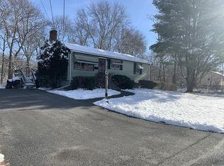 26 Litchfield Ter, Brockton, MA 02302