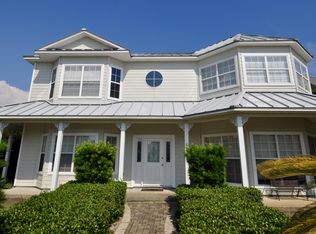 83 Tranquility Ln, Destin, FL 32541