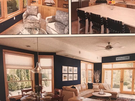 5th image of 21957 Minnetonka Blvd APT 11