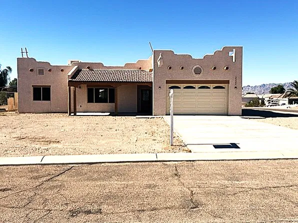 2222 E Roberts Way, Fort Mohave, AZ 86426