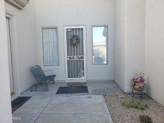 2nd image of 14583 W Cheery Lynn Dr