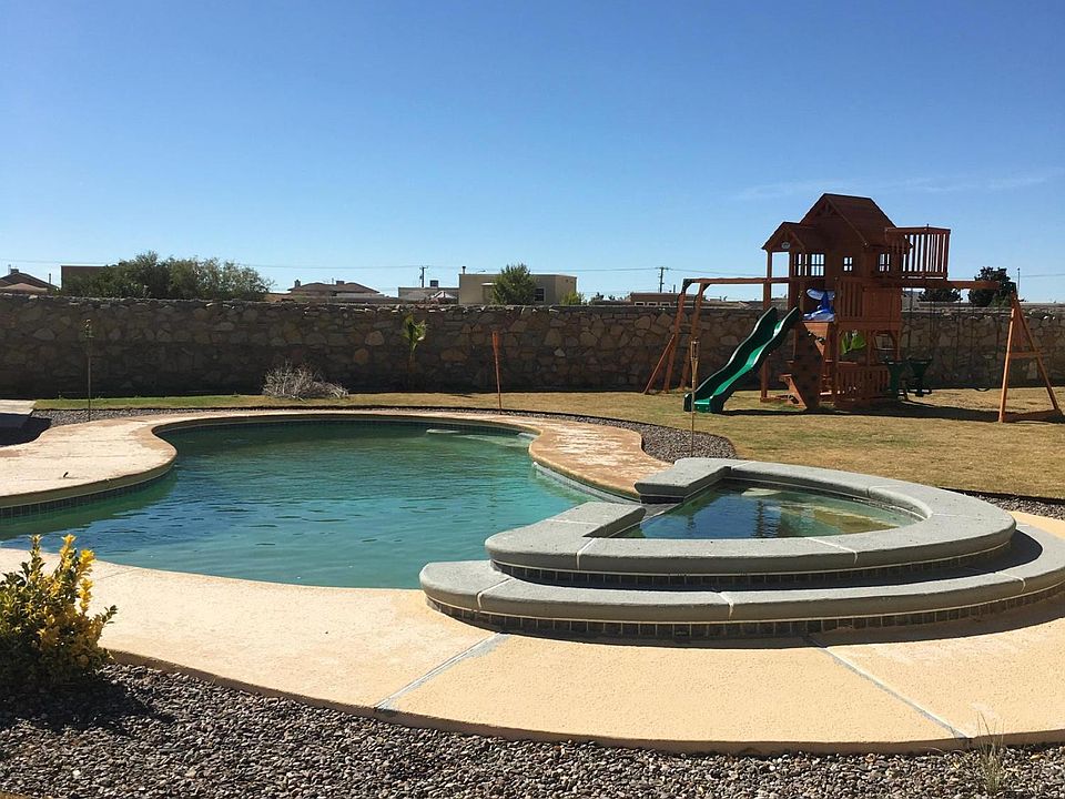 1st image of 13733 Paseo De Vida Dr