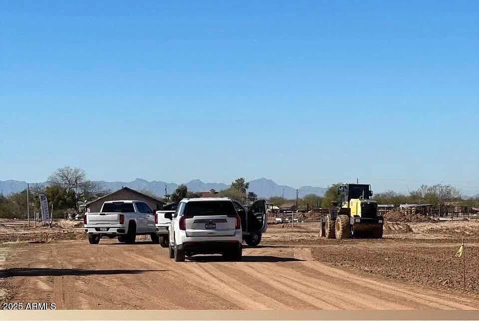 1st image of 17210 E SAN TAN Boulevard #B