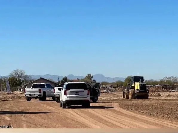 17210 E SAN TAN Boulevard #B, Queen Creek, AZ 85142