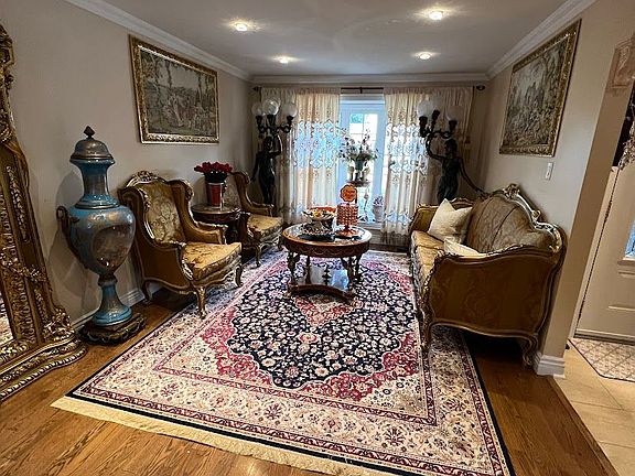 4th image of 2910 Oka Rd