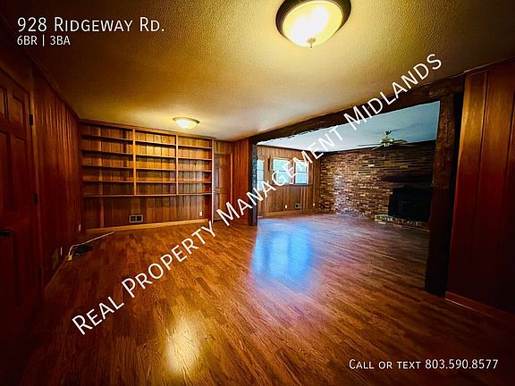 5th image of 928 Ridgeway Rd