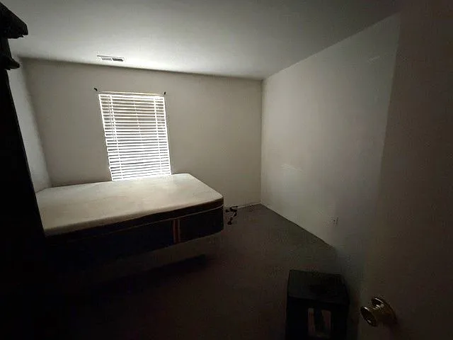 907A Ralston Dr #A — Photo 10