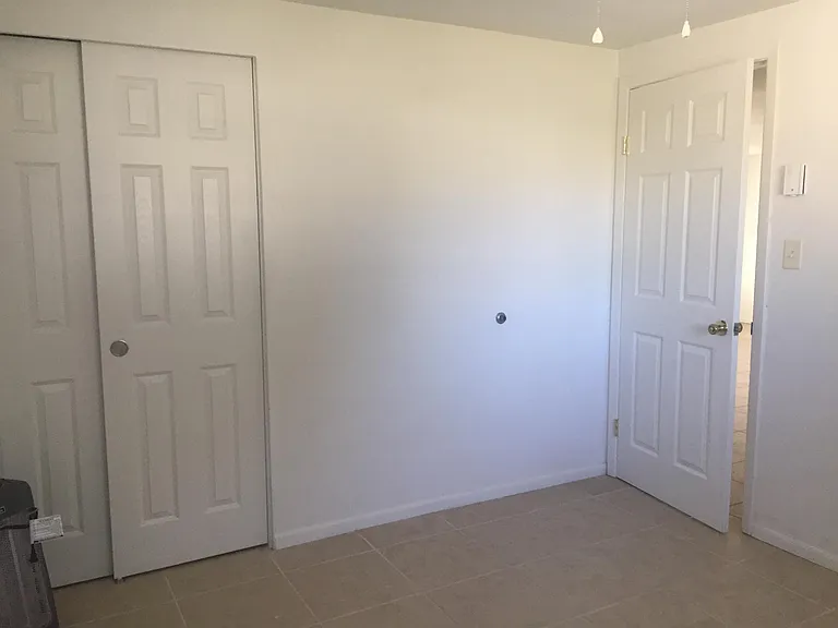 5023 Galaxy Dr — Photo 6