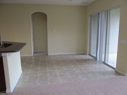 4th image of 1824 Cedar Lake Dr