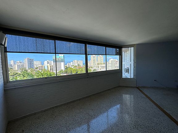 3rd image of 219 Rosario 602= Bay