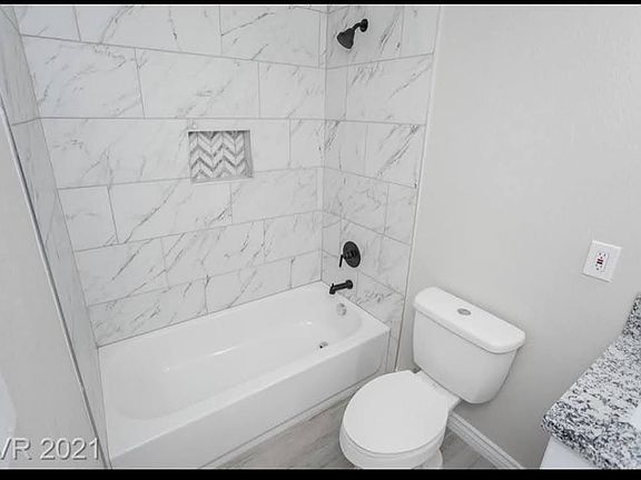 4th image of 4809 Hot Springs Ave