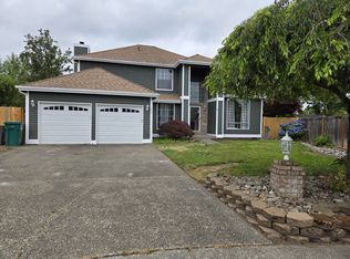 1004 Bathke Ave, Enumclaw, WA 98022