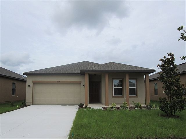 1st image of 11503 Pace Bend Ct