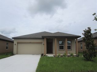 11503 Pace Bend Ct, Gibsonton, FL 33534