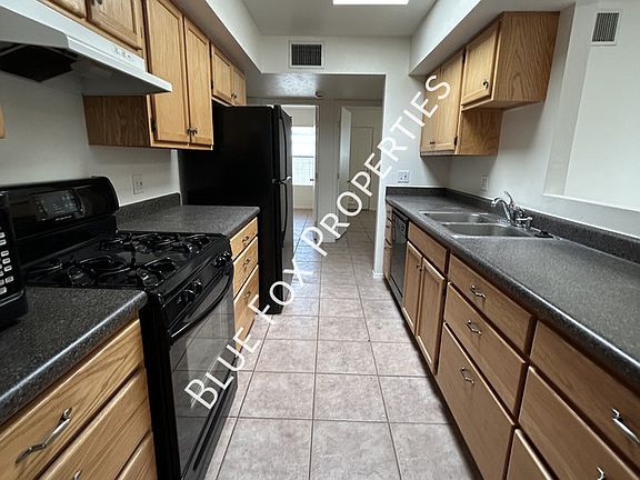 2nd image of 2201 N Sparkman Blvd Unit 2